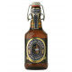 Flensburger Dunkel