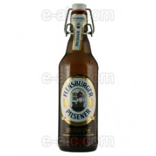 Flensburger Pils