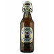 Flensburger Pils