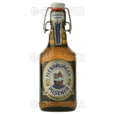 Flensburger Pils