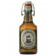 Flensburger Pils