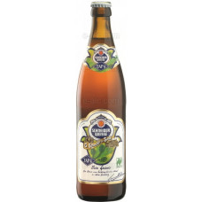 Schneider Weisse TAP 4 Mein Festweisse