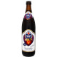 Schneider Weisse TAP 6 Mein Aventinus