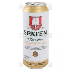 Spaten Munchen