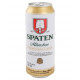 Spaten Munchen