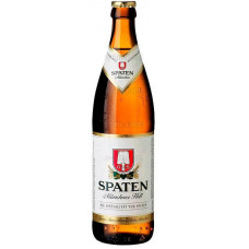 Spaten Munchen