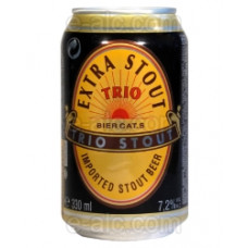 Trio Brouwerij