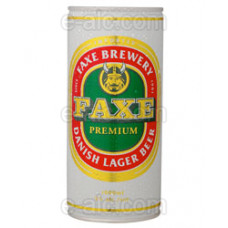 Faxe Premium