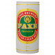 Faxe Premium