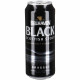 Belhaven Black