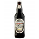 Marston's Oyster Stout