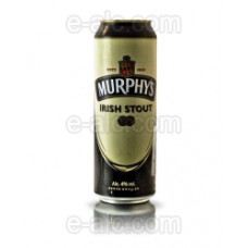 Murphys Stout