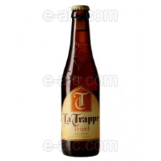 La Trappe