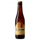 La Trappe