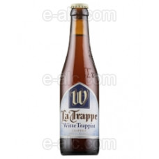 La Trappe