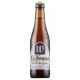 La Trappe