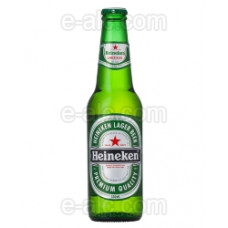 Heineken