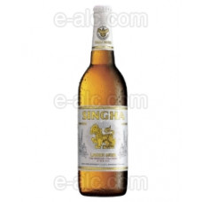 Singha