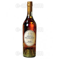 Brillet Extra Vieux Pineau des Charentes