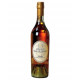 Brillet Extra Vieux Pineau des Charentes