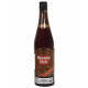 Havana Club Reserva