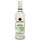 Bacardi Carta Blanca