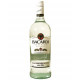 Bacardi Carta Blanca