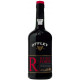 Offley Ruby Porto