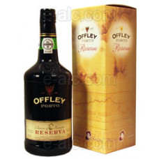 Offley Porto Reserve