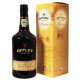 Offley Porto Reserve