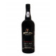 Offley Porto Traditional LBV