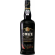 Gran Cruz Tawny Porto