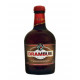 Drambuie