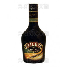 Baileys Original