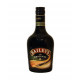 Baileys Original