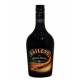 Baileys Original