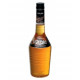 Volare Apricot Brandy