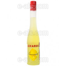 Luxardo Limoncello