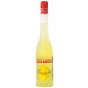 Luxardo Limoncello