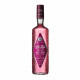 Antica Sambuca Raspberry