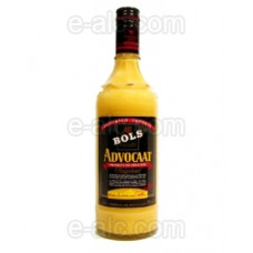 Bols Advocaat