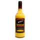 Bols Advocaat