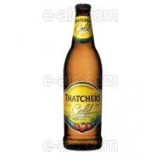 Thatchers