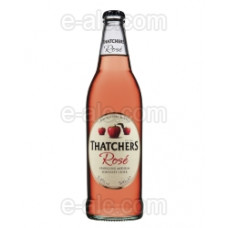 Thatchers