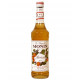 Monin Apricot