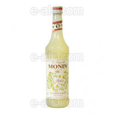 Monin Anis