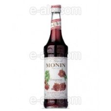 Monin Granat