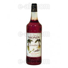 Monin Grenadine