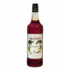 Monin Grenadine