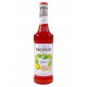 Monin Guava